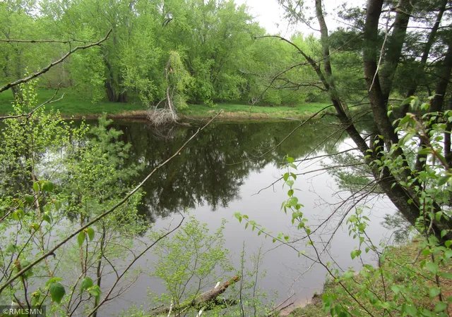 Photo 1 of Land for sale at 15442 Lofty Pines Rd, Pine City, MN 55063 | MLS# 7074236 | Listing updated on 2026-07-16