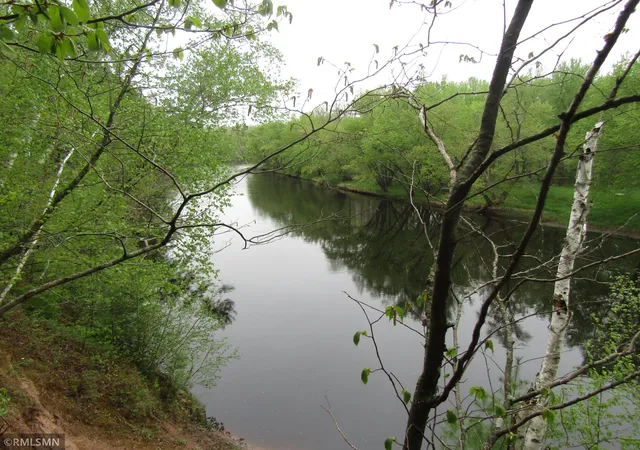 Photo 2 of Land for sale at 15442 Lofty Pines Rd, Pine City, MN 55063 | MLS# 7074236 | Listing updated on 2026-07-16