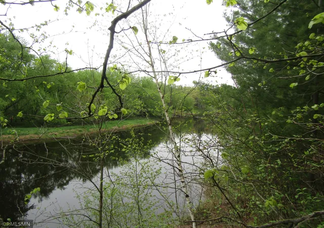 Photo 3 of Land for sale at 15442 Lofty Pines Rd, Pine City, MN 55063 | MLS# 7074236 | Listing updated on 2026-07-16
