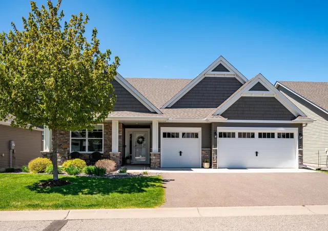 1st image of 12777 Aspen Ln, Rogers, MN 55374 | MLS# 7074245