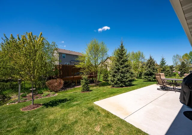 26th image of 12777 Aspen Ln, Rogers, MN 55374 | MLS# 7074245