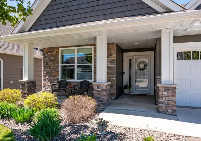 2nd image of 12777 Aspen Ln, Rogers, MN 55374 | MLS# 7074245