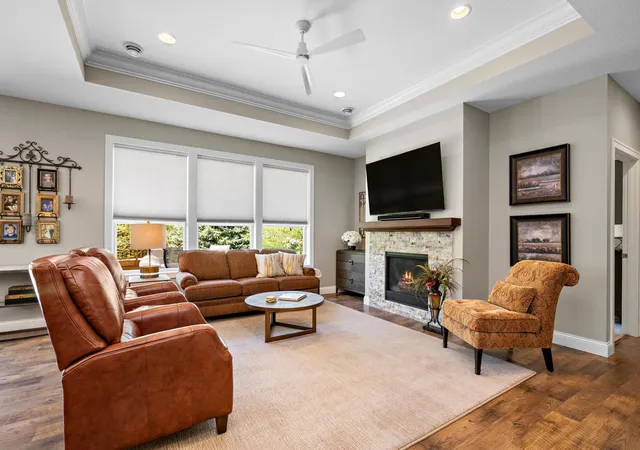 Photo 3 of Sale Pending at 12777 Aspen Ln, Rogers, MN 55374 | MLS# 7074245 | Listing updated on 2026-06-08