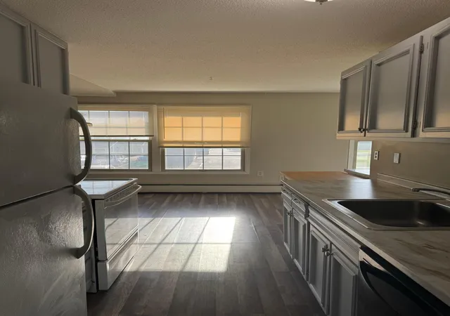 Photo 2 of Condo for sale at 1001 11th Avenue S #5, Hopkins, MN 55343 | MLS# 7074247 | Listing updated on 2026-08-17