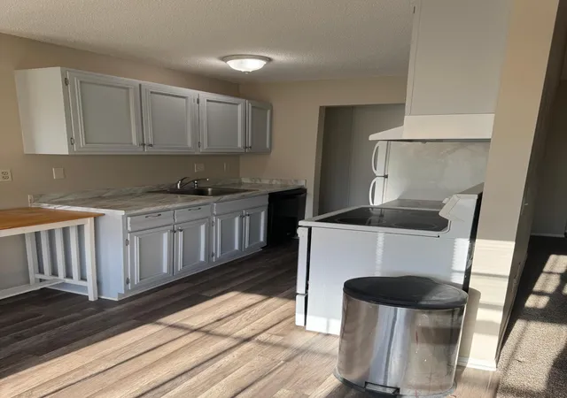 Listing Photo 4 - Condo for sale in building located at 1001 11th Ave S, Hopkins, MN 55343 - Unit #5