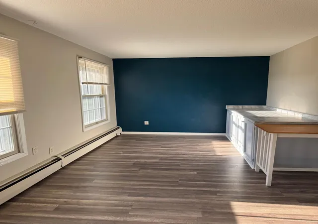 Listing Photo 5 - Condo for sale in building located at 1001 11th Ave S, Hopkins, MN 55343 - Unit #5