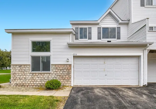 Photo 1 of Single family home for sale at 6856 Meadow Grass Ln S, Cottage Grove, MN 55016 | MLS# 7074257 | Listing updated on 2026-08-28