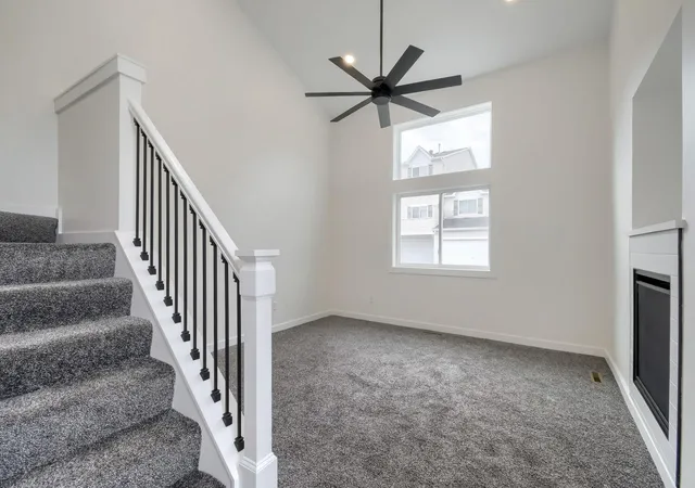 Photo 3 of Single family home for sale at 6856 Meadow Grass Ln S, Cottage Grove, MN 55016 | MLS# 7074257 | Listing updated on 2026-08-28