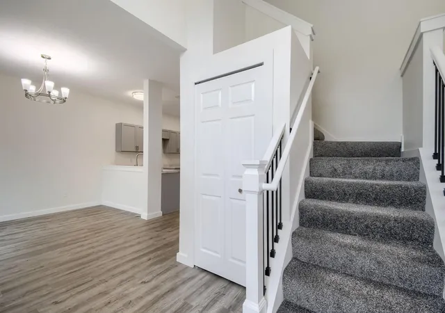 Photo 3 of Single family home for sale at 6856 Meadow Grass Ln S, Cottage Grove, MN 55016 | MLS# 7074257 | Listing updated on 2026-08-28