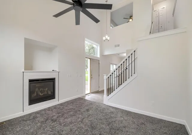 Photo 4 of Single family home for sale at 6856 Meadow Grass Ln S, Cottage Grove, MN 55016 | MLS# 7074257 | Listing updated on 2026-08-28
