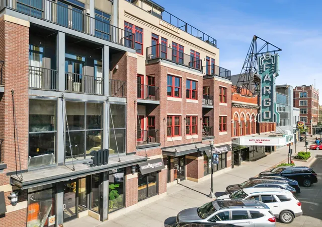 1st image of 300 Broadway N #204, Fargo, ND 58102 | MLS# 7074258