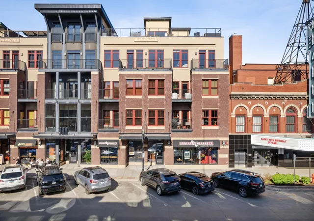 2nd image of 300 Broadway N #204, Fargo, ND 58102 | MLS# 7074258