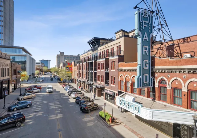 3rd image of 300 Broadway N #204, Fargo, ND 58102 | MLS# 7074258
