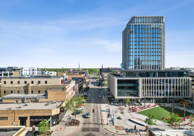 49th image of 300 Broadway N #204, Fargo, ND 58102 | MLS# 7074258