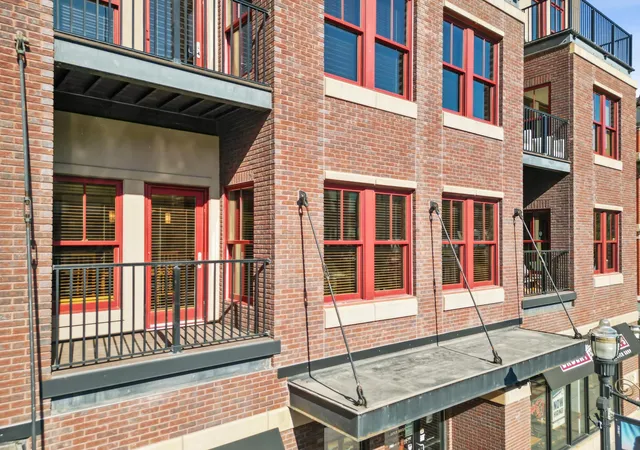 4th image of 300 Broadway N #204, Fargo, ND 58102 | MLS# 7074258