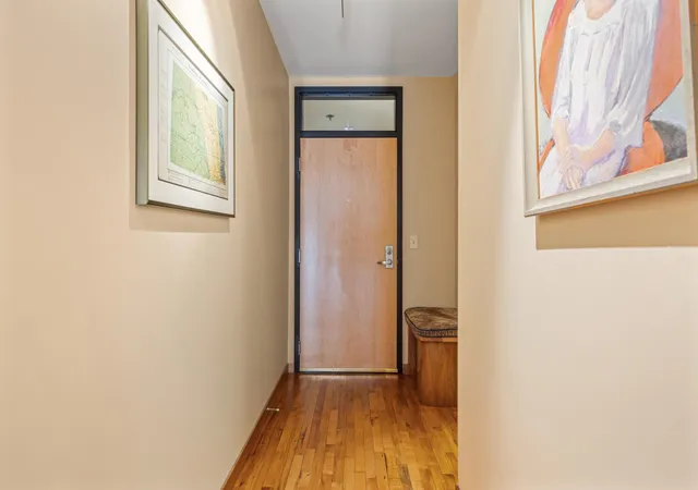 5th image of 300 Broadway N #204, Fargo, ND 58102 | MLS# 7074258