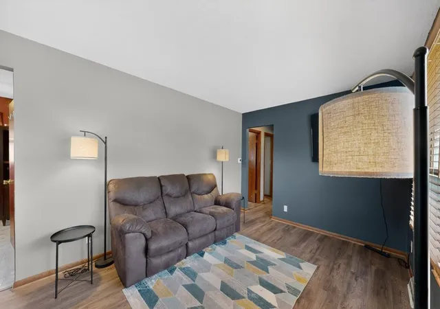 Photo 2 of Sale Pending at 1317 11th Avenue Se, Rochester, MN 55904 | MLS# 7074265 | Listing updated on 2026-09-22