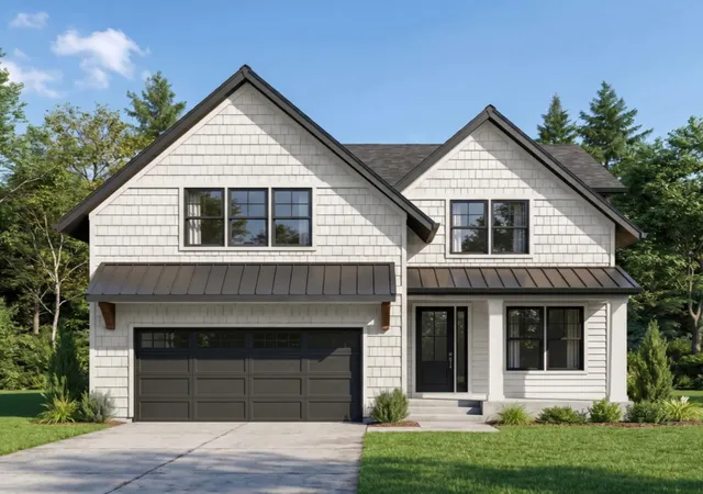 Photo 1 of Single family home for sale at 5221 Division St, Minneapolis, MN 55436 | MLS# 7074269 | Listing updated on 2026-07-21