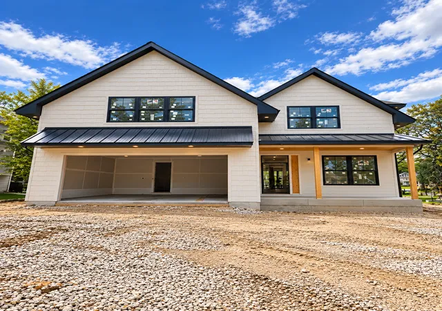 Photo 1 of Single family home for sale at 5221 Division St, Minneapolis, MN 55436 | MLS# 7074269 | Listing updated on 2026-10-06