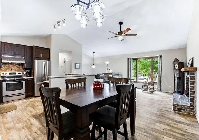 Photo 2 of Sale Pending at 3635 Blue Jay Ct, Saint Paul, MN 55123 | MLS# 7074273 | Listing updated on 2026-08-04