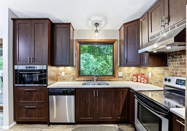 Photo 3 of Sale Pending at 3635 Blue Jay Ct, Saint Paul, MN 55123 | MLS# 7074273 | Listing updated on 2026-08-04