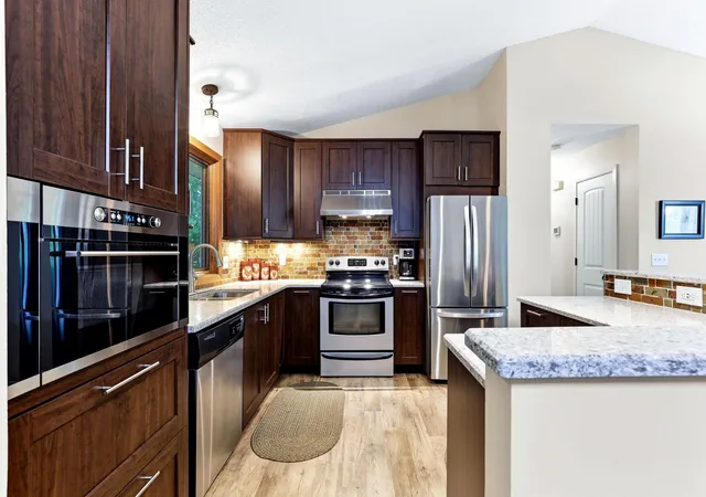Photo 3 of Sale Pending at 3635 Blue Jay Ct, Saint Paul, MN 55123 | MLS# 7074273 | Listing updated on 2026-08-04
