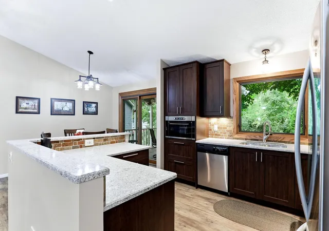 Photo 4 of Sale Pending at 3635 Blue Jay Ct, Saint Paul, MN 55123 | MLS# 7074273 | Listing updated on 2026-08-04