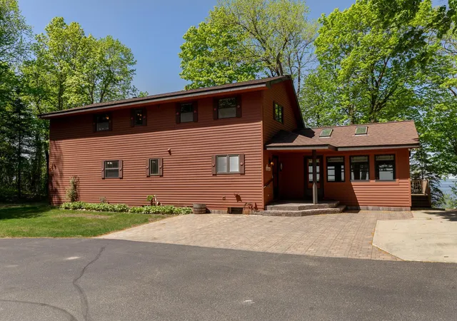 Photo 3 of Single family home for sale at 7089 Diamond Trl Nw, Walker, MN 56484 | MLS# 7074276 | Listing updated on 2026-09-09
