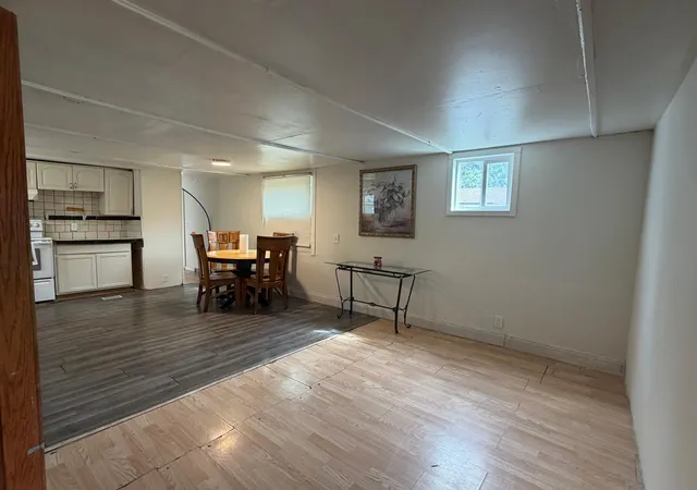 Homes for sale in Monticello, MN | 9127 State Hwy 25 Ne #648, Monticello, MN 55362 | MLS# 7074277