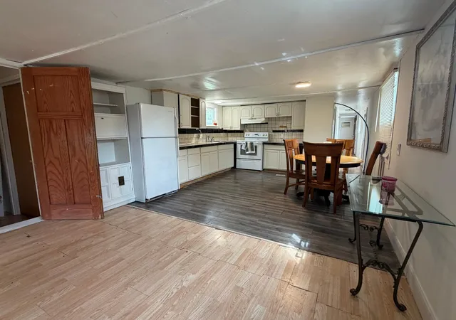 Homes for sale in Monticello, MN | 9127 State Hwy 25 Ne #648, Monticello, MN 55362 | MLS# 7074277