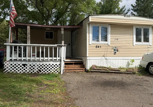 Homes for sale in Monticello, MN | 9127 State Hwy 25 Ne #648, Monticello, MN 55362 | MLS# 7074277
