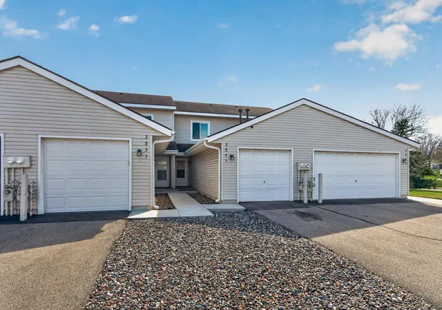Homes for sale in Brooklyn Center, MN | 2841 67Th Ln N, Brooklyn Center, MN 55430 | MLS# 7074282