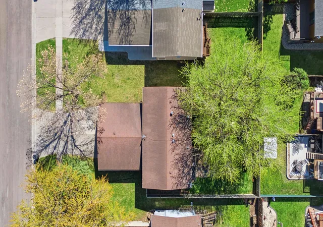 33rd image of 1808 28th Ave S, Fargo, ND 58103 | MLS# 7074285