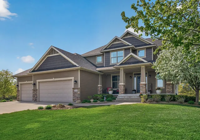 1st image of 12686 Ne 96th St Ne, Elk River, MN 55330 | MLS# 7074288