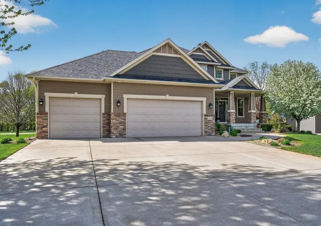 2nd image of 12686 Ne 96th St Ne, Elk River, MN 55330 | MLS# 7074288