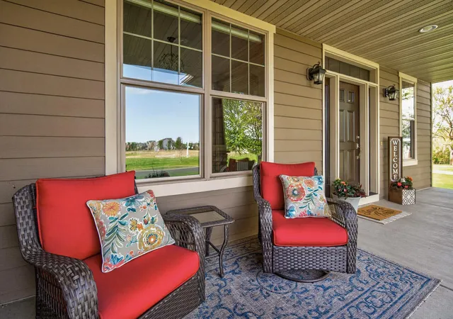 4th image of 12686 Ne 96Th St Ne, Elk River, MN 55330 | MLS# 7074288