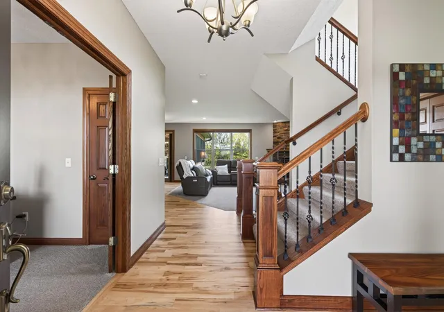 5th image of 12686 Ne 96Th St Ne, Elk River, MN 55330 | MLS# 7074288