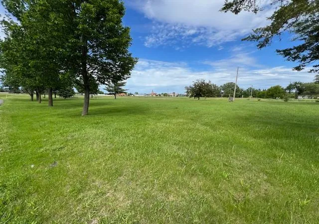 Homes for sale in Staples, MN | Tbd 1St Street Se, Staples, MN 56479 | MLS# 7074294
