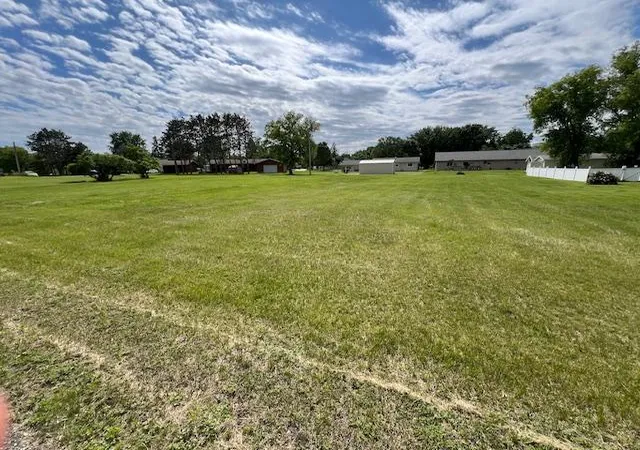 Homes for sale in Staples, MN | Tbd 10Th St Ne, Staples, MN 56479 | MLS# 7074296