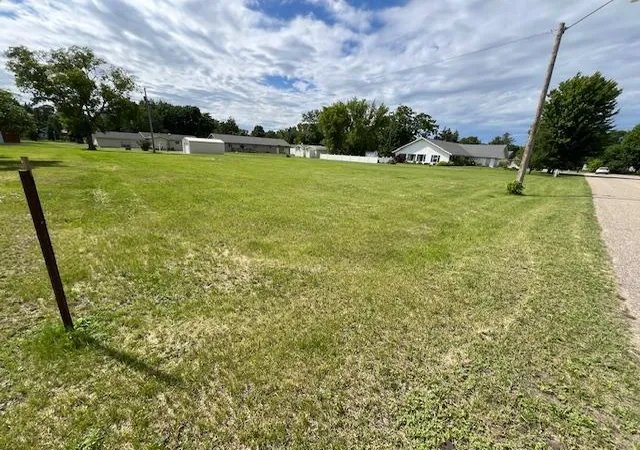 Homes for sale in Staples, MN | Tbd 10Th St Ne, Staples, MN 56479 | MLS# 7074296