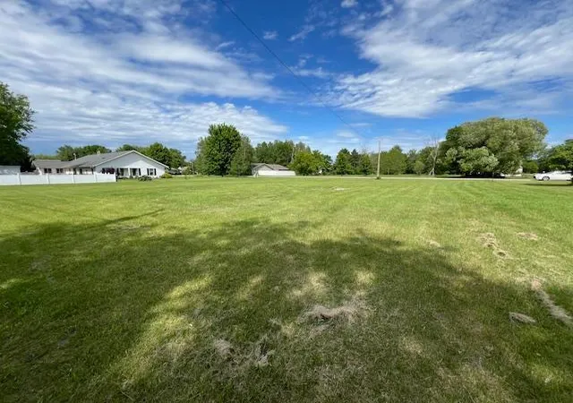 Homes for sale in Staples, MN | Tbd 10Th St Ne, Staples, MN 56479 | MLS# 7074296