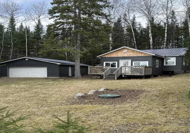 Homes for sale in Kabetogama, MN | 12433 Burma Rd, Kabetogama, MN 56669 | MLS# 7074299