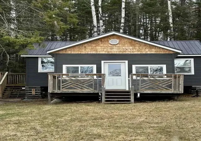 Homes for sale in Kabetogama, MN | 12433 Burma Rd, Kabetogama, MN 56669 | MLS# 7074299