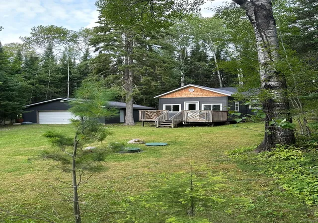 Photo 4 of Single family home for sale at 12433 Burma Rd, Kabetogama, MN 56669 | MLS# 7074299 | Listing updated on 2026-08-18