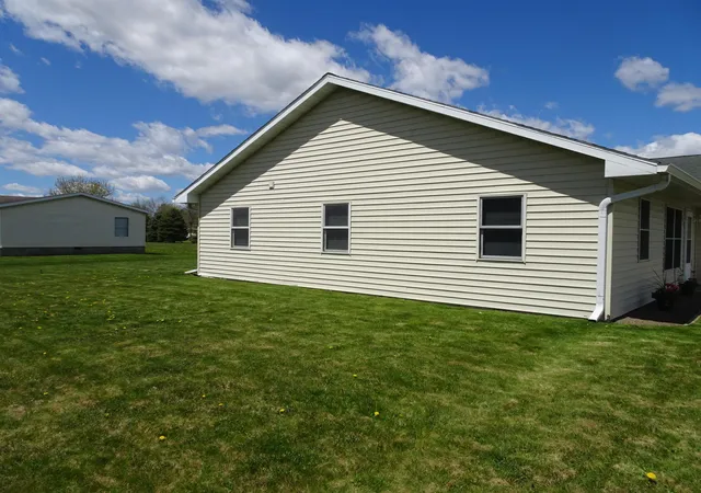 3rd image of 609 Washington St, Almena, WI 54805 | MLS# 7074320