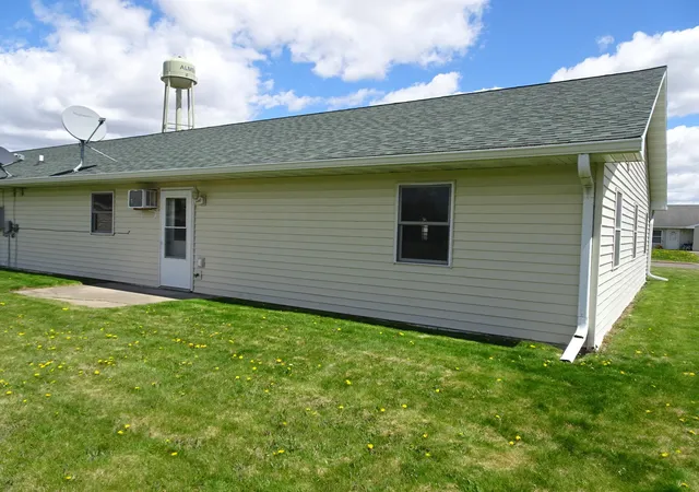 4th image of 609 Washington St, Almena, WI 54805 | MLS# 7074320