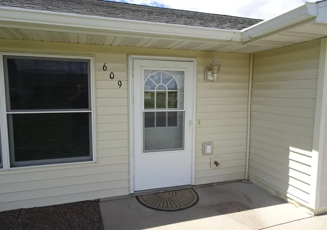 5th image of 609 Washington St, Almena, WI 54805 | MLS# 7074320