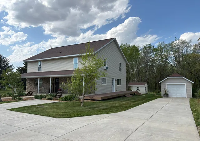 1st image of 22453 State Hwy 16, Wykoff, MN 55990 | MLS# 7074325