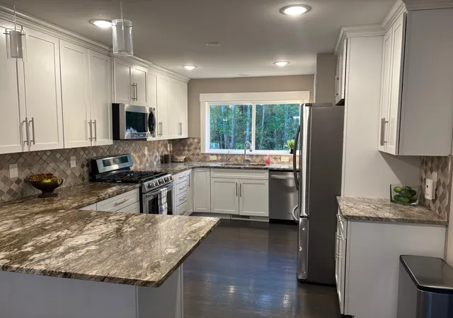 3rd image of 22453 State Hwy 16, Wykoff, MN 55990 | MLS# 7074325