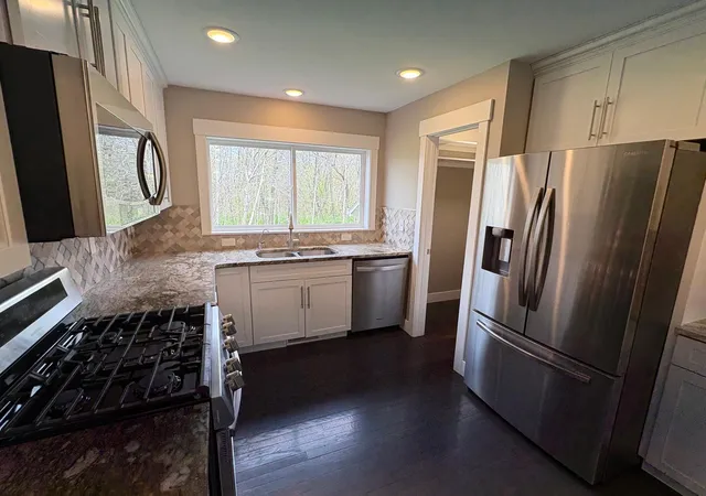 4th image of 22453 State Hwy 16, Wykoff, MN 55990 | MLS# 7074325